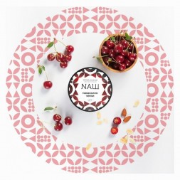 Табак NАШ - Мараскино Черри (200 грамм)