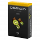 Смесь Chabacco MEDIUM - Kiwi (Киви, 50 грамм) купить в Владивостоке