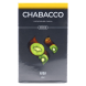 Смесь Chabacco MEDIUM - Kiwi (Киви, 50 грамм) купить в Владивостоке