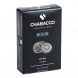 Смесь Chabacco MEDIUM - Kiwi (Киви, 50 грамм) купить в Владивостоке