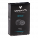 Смесь Chabacco MEDIUM - Kiwi (Киви, 50 грамм) купить в Владивостоке