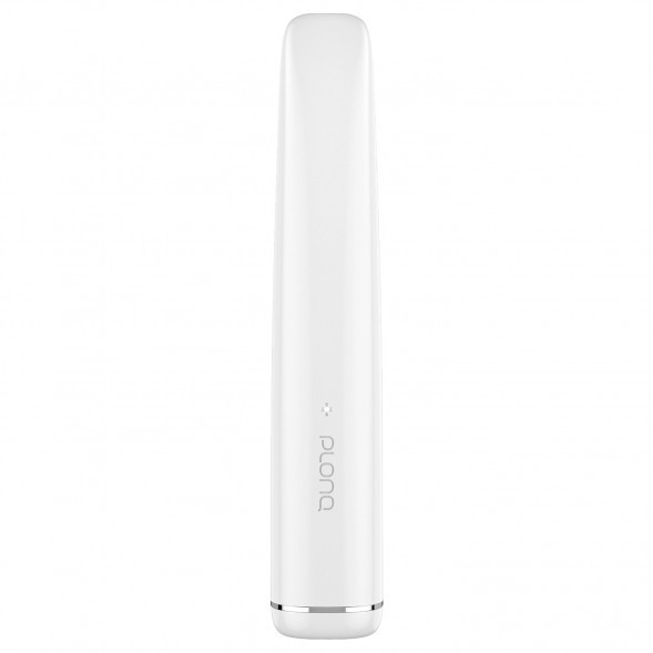 PLONQ PLUS - Ананас (1500 затяжек) купить в Владивостоке