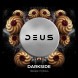 Табак Deus - Darkside (Тёмная Сторона, 100 грамм) купить в Владивостоке