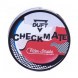 Табак Duft Checkmate - C6 Грейпфрут с Мятой (100 грамм) купить в Владивостоке