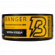 Табак Banger - Cream Soda (Крем-Сода, 100 грамм) купить в Владивостоке
