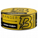 Табак Banger - Cream Soda (Крем-Сода, 100 грамм) купить в Владивостоке