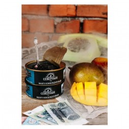 Табак Северный - Манго Освобожденный (40 грамм)