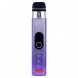 Электронная сигарета Vaporesso XROS 4 - Lilac Purple (Сиренево-Фиолетовая) купить в Владивостоке