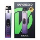 Электронная сигарета Vaporesso XROS 4 - Lilac Purple (Сиренево-Фиолетовая) купить в Владивостоке