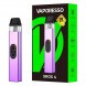 Электронная сигарета Vaporesso XROS 4 - Lilac Purple (Сиренево-Фиолетовая) купить в Владивостоке