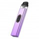 Электронная сигарета Vaporesso XROS 4 - Lilac Purple (Сиренево-Фиолетовая) купить в Владивостоке