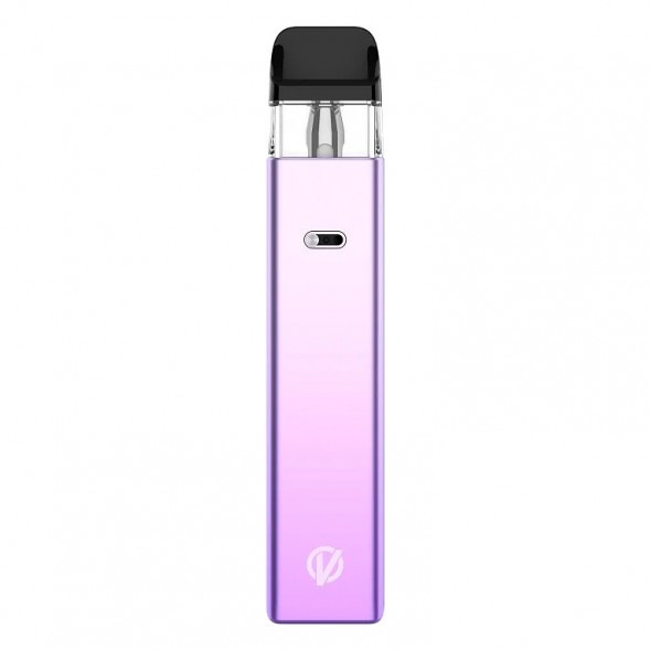 Электронная сигарета Vaporesso XROS 4 - Lilac Purple (Сиренево-Фиолетовая) купить в Владивостоке