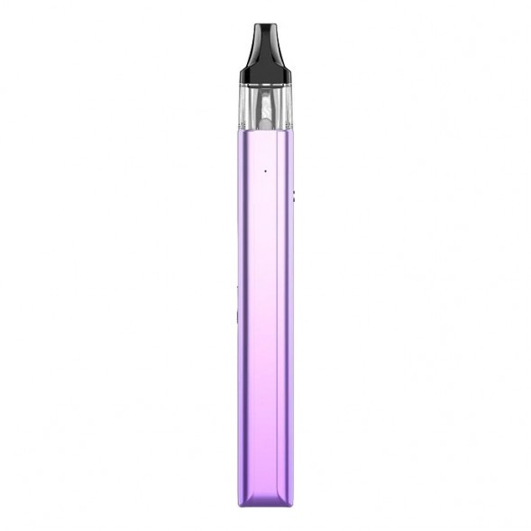 Электронная сигарета Vaporesso XROS 4 - Lilac Purple (Сиренево-Фиолетовая) купить в Владивостоке