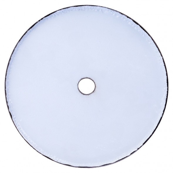 Кальян ESS - Comics Punisher (Без Колбы) купить в Владивостоке