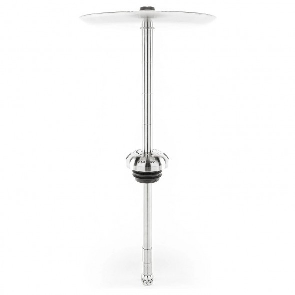 Кальян На Грани - Модель 3 (Без Колбы) купить в Владивостоке