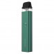 Электронная сигарета Vaporesso XROS 2 - Forest Green купить в Владивостоке