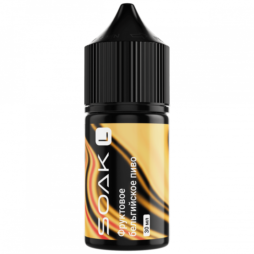 Кальян Alpha Hookah - Model X Artist Collection Black Matte (без колбы) купить в Владивостоке