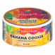 Табак Spectrum Mix Line - Banana Cookie (Банановое Печенье, 25 грамм) купить в Владивостоке