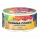 Табак Spectrum Mix Line - Banana Cookie (Банановое Печенье, 25 грамм) купить в Владивостоке