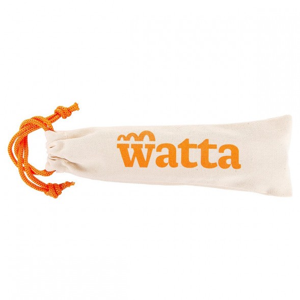 Щипцы для кальяна Watta Рукожоп (Золотые) купить в Владивостоке