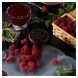Табак Element Вода - Raspberry (Малина, 100 грамм) купить в Владивостоке