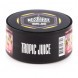 Табак Must Have - Tropic Juice (Тропический Сок, 25 грамм) купить в Владивостоке