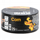 Табак Sebero Black - Corn (Кукуруза, 25 грамм) купить в Владивостоке