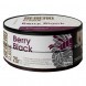 Табак Sebero - Berry Black (Ежевика, 25 грамм) купить в Владивостоке