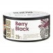 Табак Sebero - Berry Black (Ежевика, 25 грамм) купить в Владивостоке