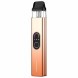 Электронная сигарета Vaporesso XROS 4 - Champagne Gold (Шампанское Золото) купить в Владивостоке