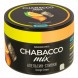 Смесь Chabacco MIX MEDIUM - Orange Cream (Апельсин Сливки, 40 грамм) купить в Владивостоке