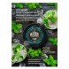 Табак Must Have - Ice Mint (Ледяная Мята, 25 грамм) купить в Владивостоке