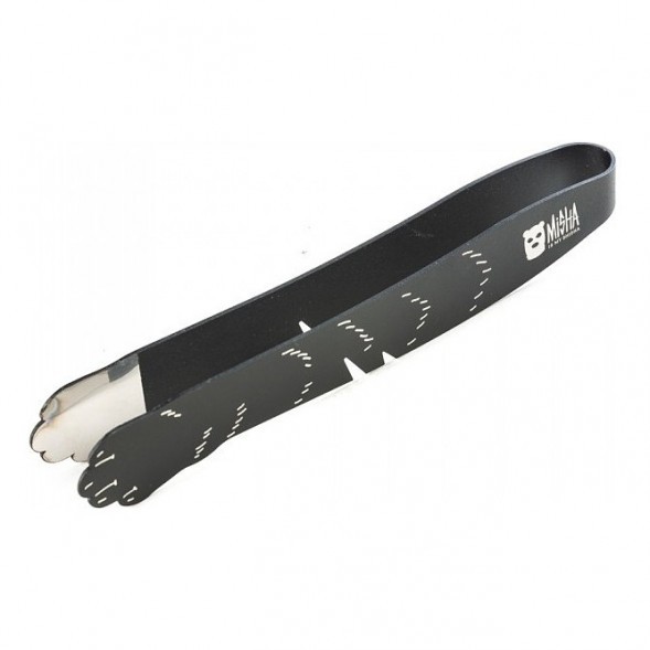 Щипцы для кальяна Misha PIN (Лапки) купить в Владивостоке