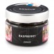 Табак Bonche - Raspberry (Малина, 60 грамм) купить в Владивостоке