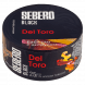 Табак Sebero Black - Del Toro (Бабл гам с Цитрусом, 25 грамм) купить в Владивостоке