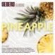 Табак Sebero - Pineapple (Ананас, 200 грамм) купить в Владивостоке