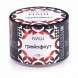 Табак NАШ - Грейпфрут (40 грамм) купить в Владивостоке