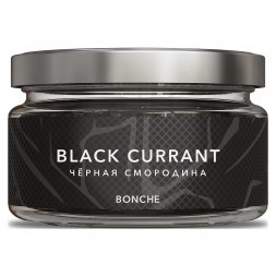 Табак Bonche - Black Currant (Чёрная Смородина, 30 грамм)
