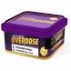 Табак Overdose - Pomodoro Gose (Томатный Гозе с Чили, 200 грамм) купить в Владивостоке