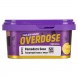 Табак Overdose - Pomodoro Gose (Томатный Гозе с Чили, 200 грамм) купить в Владивостоке