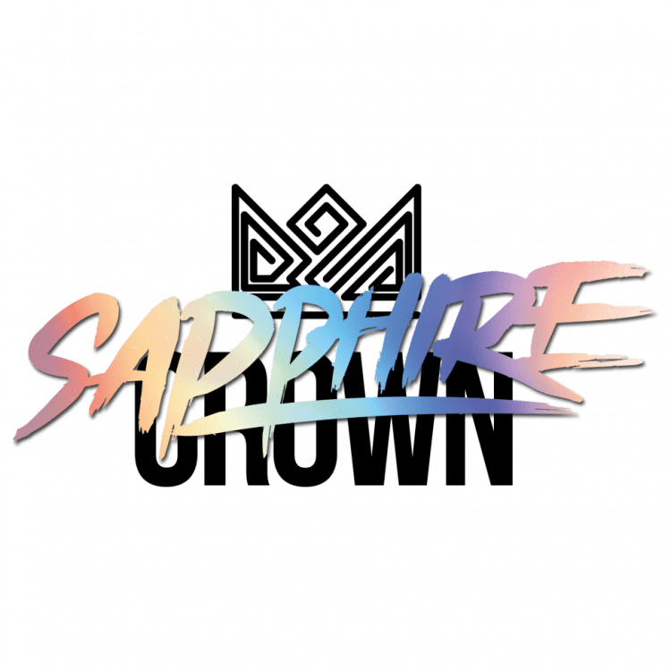 Табак Satyr - JY (Джай, 25 грамм) купить в Владивостоке