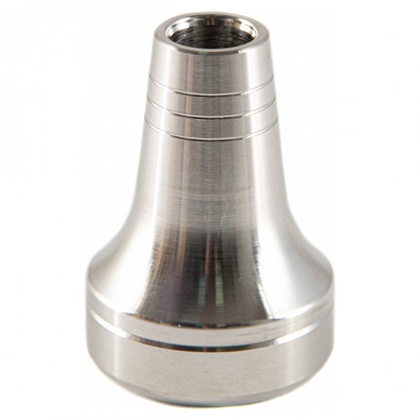 Мелассоуловитель Catcher NanoSmoke купить в Владивостоке