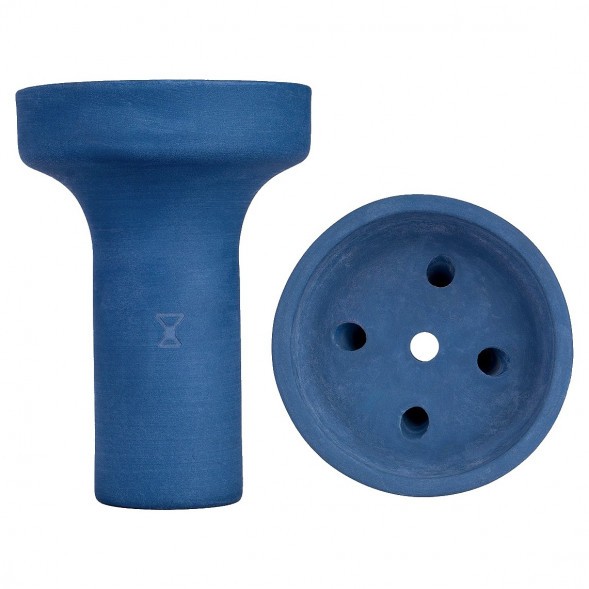 Чаша Alpha Bowl - Strike (Blue) купить в Владивостоке