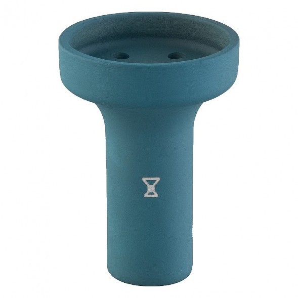 Чаша Alpha Bowl - Strike (Blue) купить в Владивостоке