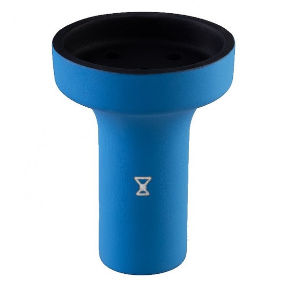 Чаша Alpha Bowl - Strike (Blue) купить в Владивостоке