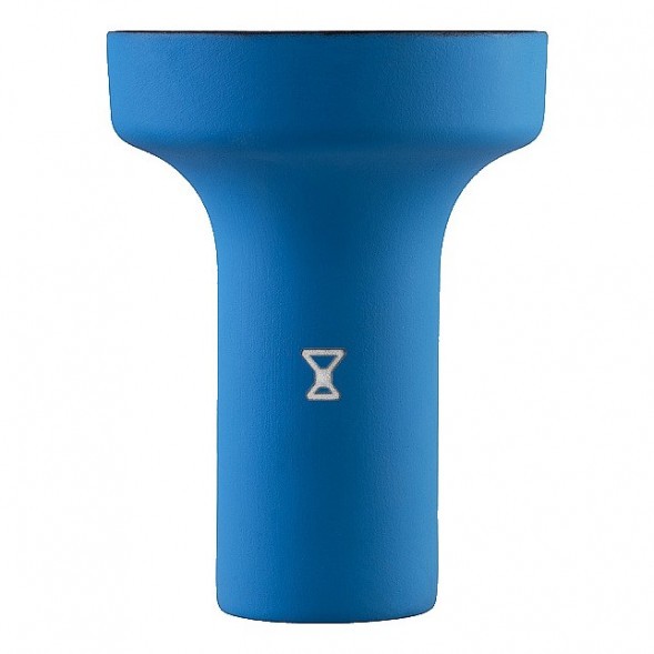 Чаша Alpha Bowl - Strike (Blue) купить в Владивостоке