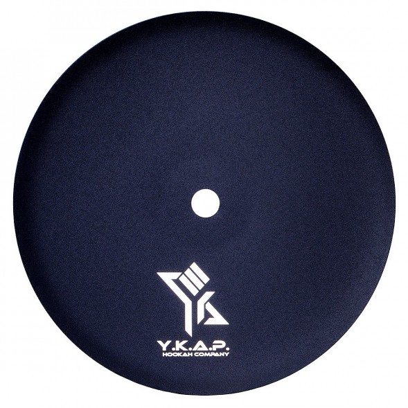 Кальян Y.K.A.P. - NEO N2 (Без Колбы) купить в Владивостоке