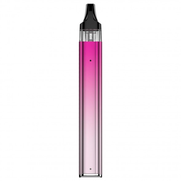Электронная сигарета Vaporesso XROS 3 Mini - Rose Pink купить в Владивостоке