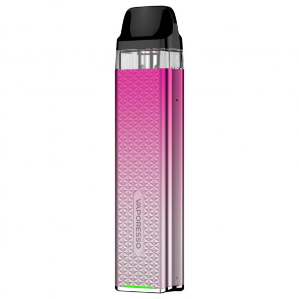 Электронная сигарета Vaporesso XROS 3 Mini - Rose Pink купить в Владивостоке