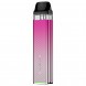 Электронная сигарета Vaporesso XROS 3 Mini - Rose Pink купить в Владивостоке